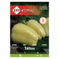 Paprika Táltos (1 g)