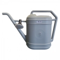 Locsolókanna, műanyag (9 l)