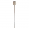 Fakanál (70 cm)