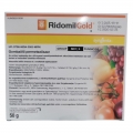 Ridomil Gold R (50 g)