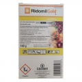 Ridomil Gold R (100 g)