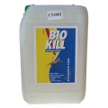 BioKill Extra GT utántöltő (5 l)