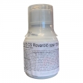 FULL 5 CS (50ml)