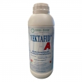 VEKTAFID A (1l)