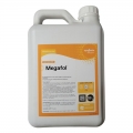 Megafol (10 l)