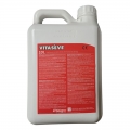Vitaseve (10 l)