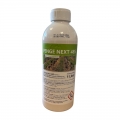 Penge Next 485 (1 l)