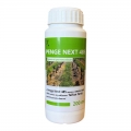 Penge Next 485 (200 ml)