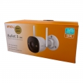 IMOU S3EP-5M0WE Bullet 3, 5MP, IP WIFI kamera, 2.8 mm