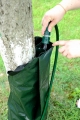 Faöntöző zsák, 180 g/m2, 20 cm átmérőjű fához, 6-8 órás (75 l)