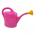 Locsolókanna, műanyag (3 l)