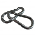1778166910_24725_karabiner