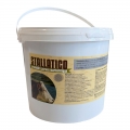1778167209_24720_stallatico_5l