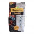 1778167210_24721_faszen_barbecue_3kg