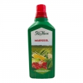 Fitohorm Makrosol Univerzális (1 l)