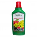 Fitohorm szőlő-gyümölcs (1 l)