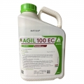 AGIL 100 EC (5l)