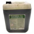 Genezis Kalászos BS (10 l)