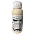 Orondis Evo (1 l)
