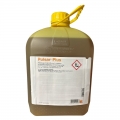 Pulsar Plus (10l)