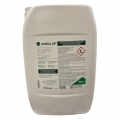 Amega Up (20l)