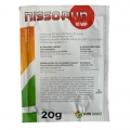 NISSORUN 10 WP (20g)