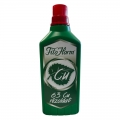 Fitohorm 63 Cu rézoldat (1 l)