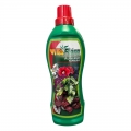 Vitaflóra 3 általános tápoldat (1 l)