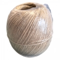 Zsineg 2/3-3,5 natúr (100 g)