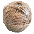 Zsineg 2/0,90 natúr (200 g)