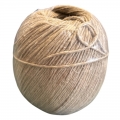 Zsineg 2/2,50 natúr (100 g)