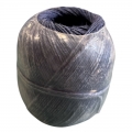 Zsineg 2/2,50, kék (100 g)