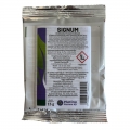 SIGNUM WG (15 g)