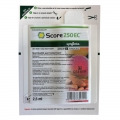 SCORE 250 EC (2,5ml)