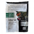 DIPEL DF (20g)