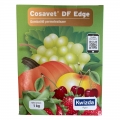 COSAVET DF Edge (1 kg)