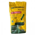 Barenbrug SOS-Super Over Seeding fűmagkeverék (5 kg)