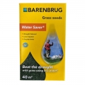 Barenbrug Water Saver [szárazságtűrő] fűmagkeverék (1 kg)