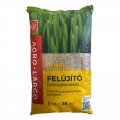 Felújító fűmagkeverék (1 kg)