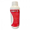 Benefit PZ (1 l)