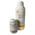 EXPRESS 50 SX (112,5g) + 1 l Trend 90