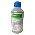 COLOMBUS EC (1l)