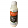 ADENGO (1l)