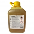 PULSAR 40 SL (5l)