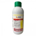 JUDO (1l)