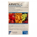Armetil C (1 kg)