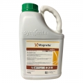 MAGNELLO (5l)