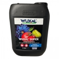 Wuxal Super (5 l)