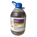 Verben (5 l)