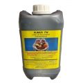 Humus FW (5 l)
